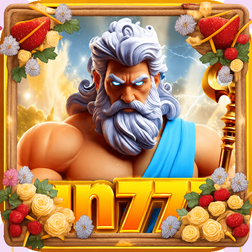 gn777 — mitra unggulan