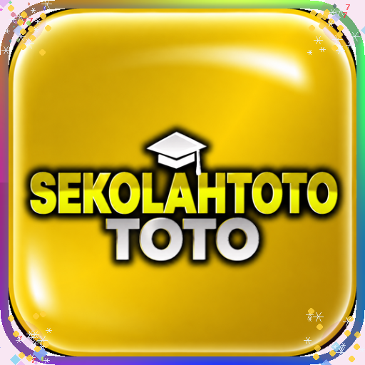 sekolahtoto — galeri pratinjau - APK Resmi