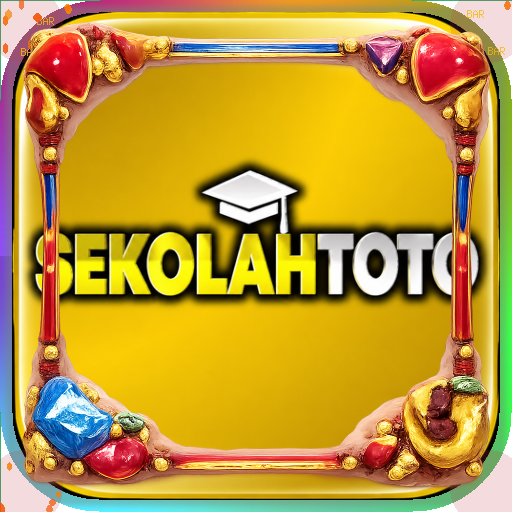sekolahtoto — galeri pratinjau Resmi APK